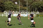 2014 Tynedale RFC School Rugby Festival. Photo: David T. Hewitson/Sports for All Pics